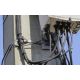 6553E - ITW CONSTR.PROD.ITALY 6553E - ITW CONSTR.PROD.ITALY 6553E product photo Photo 06 2XS