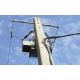 6553E - ITW CONSTR.PROD.ITALY 6553E - ITW CONSTR.PROD.ITALY 6553E product photo Photo 07 2XS