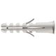 TASSELLO PA 6 ESB/VA 8X40 - ITW CONSTR.PROD.ITALY 8702264 product photo Photo 02 2XS