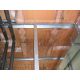 ELEMATIC TASSELLO PA 6 UCX 6X - ITW CONSTR.PROD.ITALY 8710005 - ITW CONSTR.PROD.ITALY 8710005 product photo Photo 04 2XS