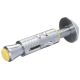 ELEMATIC TASSELLO ACC. EFPM/B 12 FISS. - ITW CONSTR.PROD.ITALY 8715103 - ITW CONSTR.PROD.ITALY 8715103 product photo Photo 06 2XS
