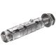 ELEMATIC TASSELLO INOX LEX/B M 8X60 - ITW CONSTR.PROD.ITALY 8717022 - ITW CONSTR.PROD.ITALY 8717022 product photo Photo 02 2XS