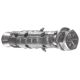 ELEMATIC TASSELLO INOX LEX/B M 8X60 - ITW CONSTR.PROD.ITALY 8717022 - ITW CONSTR.PROD.ITALY 8717022 product photo Photo 03 2XS