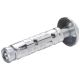 Elematic Tassello Acciaio Le/B M 6X55 - ITW CONSTR.PROD.ITALY 8717101 product photo Photo 07 2XS