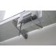 Elematic Tassello Acciaio Le/B M 8X60 - ITW CONSTR.PROD.ITALY 8717102 product photo Photo 02 2XS
