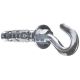 Elematic Tassello Acciaio Le/G 6X45 - ITW CONSTR.PROD.ITALY 8717301 product photo Photo 02 2XS