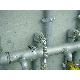TASSELLO OTTONE T51 8 - ITW CONSTR.PROD.ITALY 8727004 product photo Photo 01 2XS