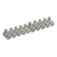 MORSETTO UNIPOL. 5 POLI 16MMQ - ITW CONSTR.PROD.ITALY EBS160 product photo Photo 03 2XS