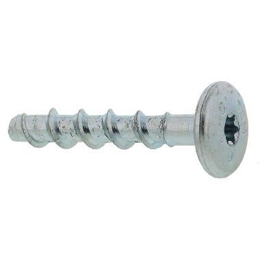 SPIT TAPCON DOME 6 X 40/5 - ITW CONSTR.PROD.ITALY 058783 product photo Photo 07 3XL