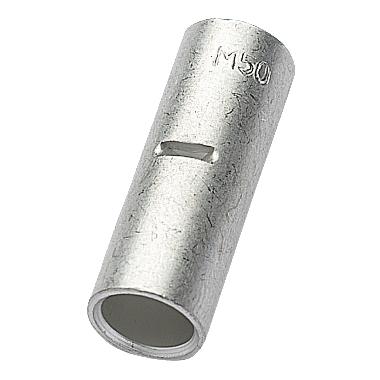 Elematic Giunto cilindrico di potenza 10 mm²-30 - ITW CONSTR.PROD.ITALY 11308004 product photo Photo 01 3XL