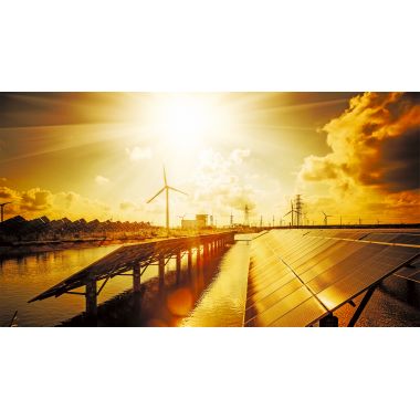 Fascetta 2-LOCK 200x3,5mm colore naturale - ITW CONSTR.PROD.ITALY 1214 product photo Photo 08 3XL