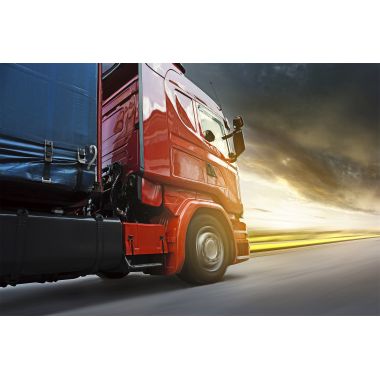 Fascetta 2-LOCK 200x3,5mm colore naturale - ITW CONSTR.PROD.ITALY 1214 product photo Photo 09 3XL