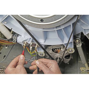 Fascetta 2-LOCK 200x3,5mm colore naturale - ITW CONSTR.PROD.ITALY 1214 product photo Photo 13 3XL