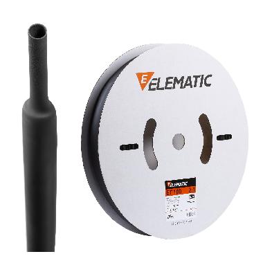 12203190 - ITW CONSTR.PROD.ITALY 12203190 - ITW CONSTR.PROD.ITALY 12203190 product photo Photo 01 3XL