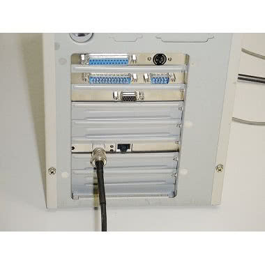 Assortibox ET100 con riscaldatore gas - ITW CONSTR.PROD.ITALY 12233001 product photo Photo 03 3XL