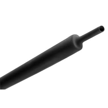 KIT GUAINE TERMORESTRINGENTE ET1 CON RISCALDATORE PORTATILE A GAS - ITW CONSTR.PROD.ITALY 12235001 product photo Photo 07 3XL