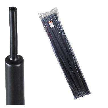 GUAINA ADES. EM100A 55 MT.1 - ITW CONSTR.PROD.ITALY 12247050 product photo Photo 01 3XL