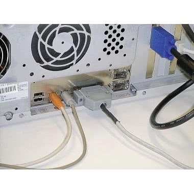 GUAINA EV100 NERA 9,5 BOX - ITW CONSTR.PROD.ITALY 12251095 - ITW CONSTR.PROD.ITALY 12251095 product photo Photo 08 3XL