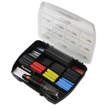 Box guaina ET100 nera 3,2 - 1,6 - ITW CONSTR.PROD.ITALY 12253032 product photo Photo 02 3XL