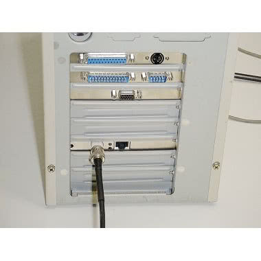 BOX TERMORESTRINGENTE ET100 NERA ? MM 95 RISTRETTO A 47 8 MT - ITW CONSTR.PROD.ITALY 12253095 product photo Photo 03 3XL