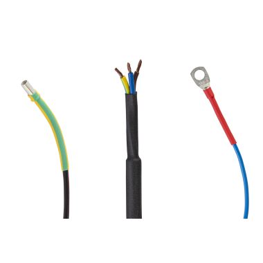 ELEMATIC GUAINA ET100 BLU 9,5 BOX - ITW CONSTR.PROD.ITALY 12253095BL - ITW CONSTR.PROD.ITALY 12253095BL product photo Photo 04 3XL