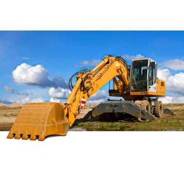 ELEMATIC FASC. PA6.6 NERA 2-LO - ITW CONSTR.PROD.ITALY 1309 - ITW CONSTR.PROD.ITALY 1309 product photo Photo 12 3XL