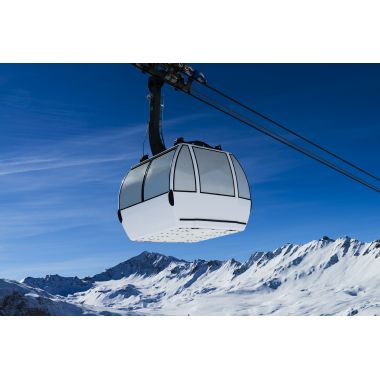 ELEMATIC FASC. PA6.6 NERA 2-LO - ITW CONSTR.PROD.ITALY 1309 - ITW CONSTR.PROD.ITALY 1309 product photo Photo 10 3XL