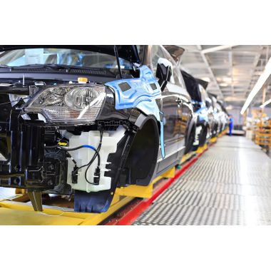 Fascetta 2-LOCK 200x3,5mm colore nero - ITW CONSTR.PROD.ITALY 1314 product photo Photo 02 3XL