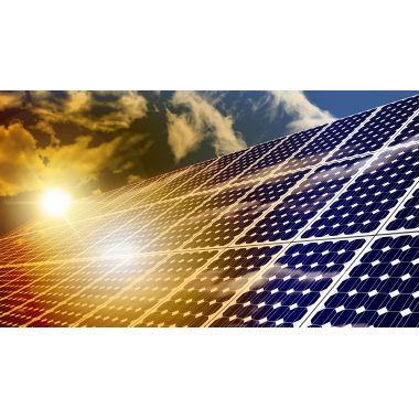 Fascetta 2-LOCK 200x3,5mm colore nero - ITW CONSTR.PROD.ITALY 1314 product photo Photo 11 3XL