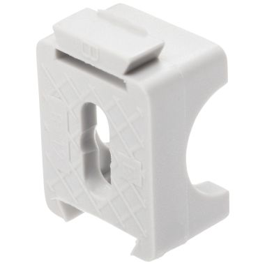 ELEMATIC CAVALLOTTO FISSATUBI - ITW CONSTR.PROD.ITALY 13501016 - ITW CONSTR.PROD.ITALY 13501016 product photo Photo 04 3XL