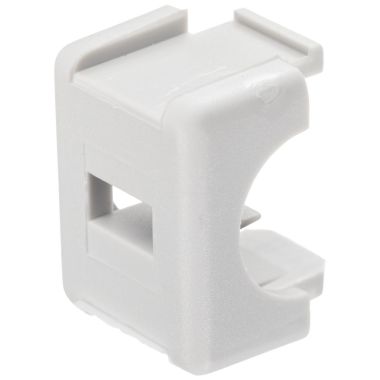 ELEMATIC CAVALLOTTO FISSATUBI - ITW CONSTR.PROD.ITALY 13501016 - ITW CONSTR.PROD.ITALY 13501016 product photo Photo 06 3XL