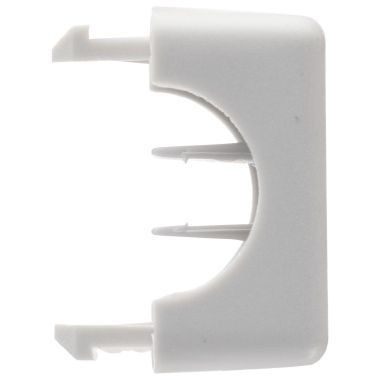 ELEMATIC CAVALLOTTO FISSATUBI - ITW CONSTR.PROD.ITALY 13501020 - ITW CONSTR.PROD.ITALY 13501020 product photo Photo 03 3XL