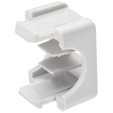 ELEMATIC CAVALLOTTO FISSATUBI - ITW CONSTR.PROD.ITALY 13501020 - ITW CONSTR.PROD.ITALY 13501020 product photo Photo 05 3XL