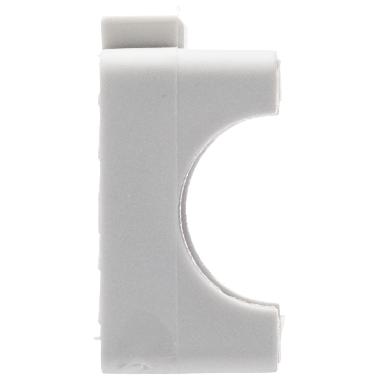 ELEMATIC CAVALLOTTO FISSATUBI - ITW CONSTR.PROD.ITALY 13501025 - ITW CONSTR.PROD.ITALY 13501025 product photo Photo 01 3XL