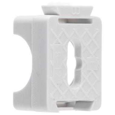 ELEMATIC CAVALLOTTO FISSATUBI - ITW CONSTR.PROD.ITALY 13501025 - ITW CONSTR.PROD.ITALY 13501025 product photo Photo 09 3XL