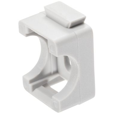 ELEMATIC CAVALLOTTO FISSATUBI - ITW CONSTR.PROD.ITALY 13501032 - ITW CONSTR.PROD.ITALY 13501032 product photo Photo 07 3XL