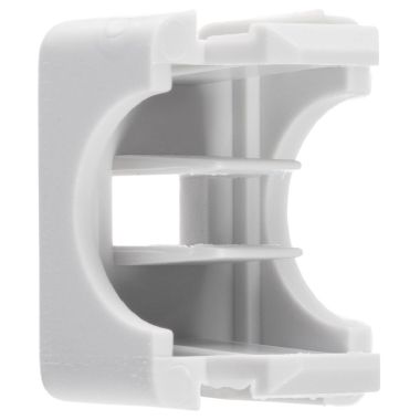 ELEMATIC CAVALLOTTO FISSATUBI - ITW CONSTR.PROD.ITALY 13501032 - ITW CONSTR.PROD.ITALY 13501032 product photo Photo 10 3XL