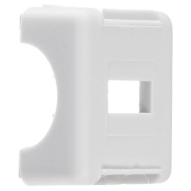 ELEMATIC CAVALLOTTO FISSATUBI - ITW CONSTR.PROD.ITALY 13501032 - ITW CONSTR.PROD.ITALY 13501032 product photo Photo 02 3XL