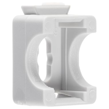 ELEMATIC CAVALLOTTO FISSATUBI - ITW CONSTR.PROD.ITALY 13501040 - ITW CONSTR.PROD.ITALY 13501040 product photo Photo 08 3XL