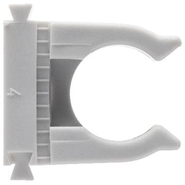 ELEMATIC CAVALLOTTI FISS.AP.CF ED.40MM - ITW CONSTR.PROD.ITALY 13502140 - ITW CONSTR.PROD.ITALY 13502140 product photo Photo 01 3XL