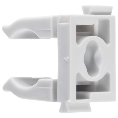 ELEMATIC CAVALLOTTI FISS.AP.CF ED.40MM - ITW CONSTR.PROD.ITALY 13502140 - ITW CONSTR.PROD.ITALY 13502140 product photo Photo 04 3XL