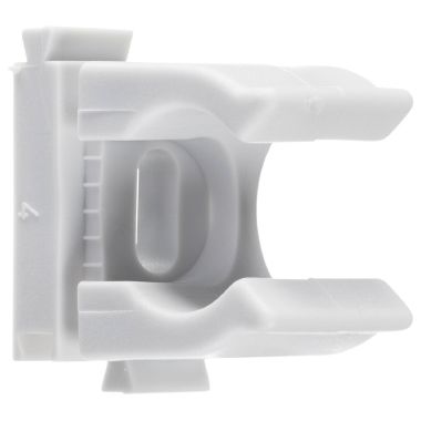 ELEMATIC CAVALLOTTI FISS.AP.CF ED.40MM - ITW CONSTR.PROD.ITALY 13502140 - ITW CONSTR.PROD.ITALY 13502140 product photo Photo 05 3XL