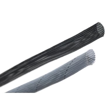 ELEMATIC CALZA TRECC.GRIGIA PA - ITW CONSTR.PROD.ITALY 15510008 - ITW CONSTR.PROD.ITALY 15510008 product photo Photo 02 3XL