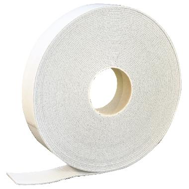 ECOFAST NASTRO BIADESIVO 50X3X20 - ITW CONSTR.PROD.ITALY 17844 product photo Photo 01 3XL