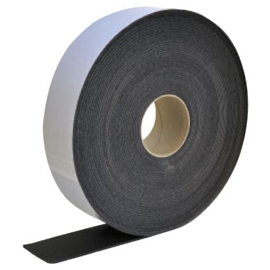 ECOFAST NASTRO BIADESIVO 50X3X20 - ITW CONSTR.PROD.ITALY 17844 product photo Photo 02 3XL