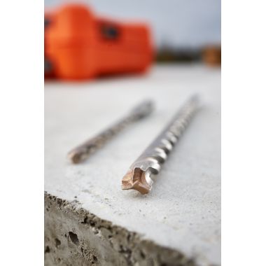 Punta  XT3 5-100-50 - ITW CONSTR.PROD.ITALY 224717 product photo Photo 11 3XL