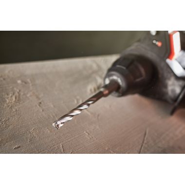 Punta  XT3 6-110-50 - ITW CONSTR.PROD.ITALY 224721 product photo Photo 09 3XL