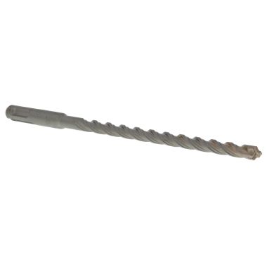 Punta XT3 6-160-100 - ITW CONSTR.PROD.ITALY 224722 product photo Photo 06 3XL