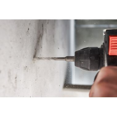 Punta XT3 6-160-100 - ITW CONSTR.PROD.ITALY 224722 product photo Photo 02 3XL