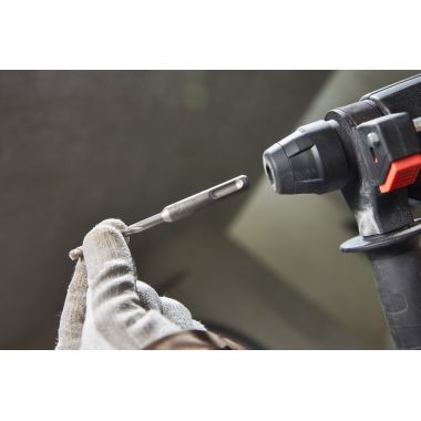 Punta XT3 10-160-100 - ITW CONSTR.PROD.ITALY 224737 product photo Photo 03 3XL